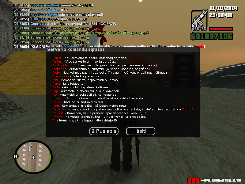 SyUmDO8.png