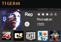 T1GER44.jpg
