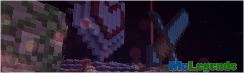 T26sQjl.png