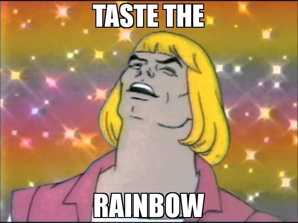 TASTE-THE-RAINBOW.jpg