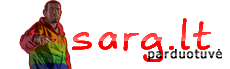 TJWIlCP.png
