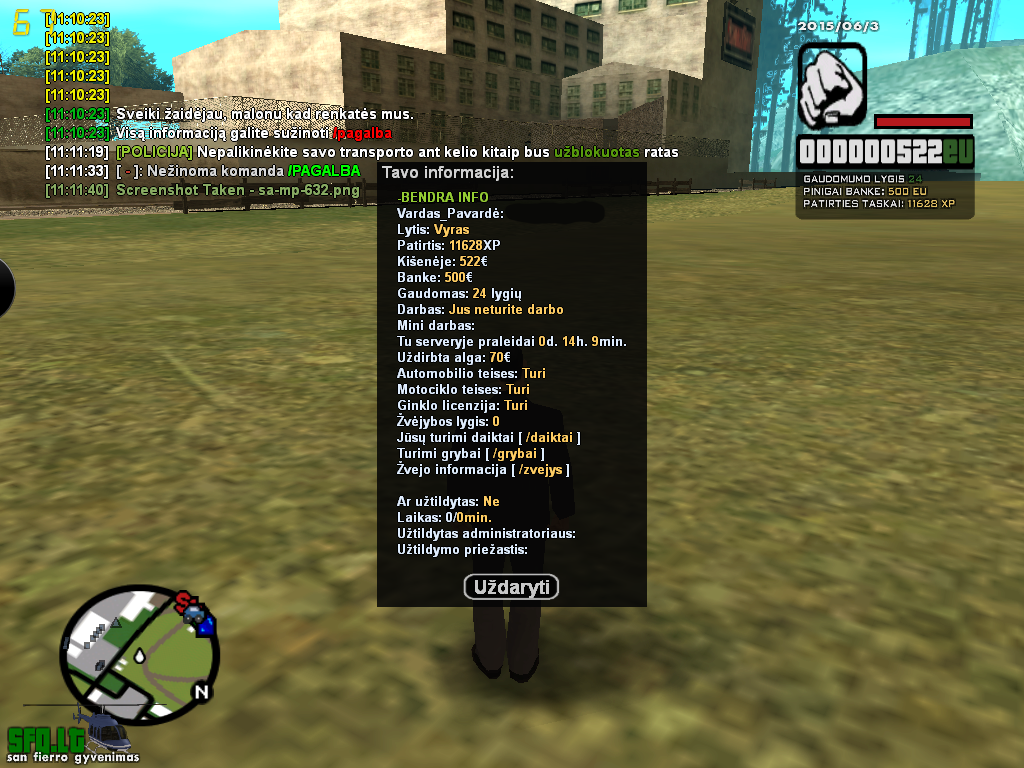 TKt6xTn.png
