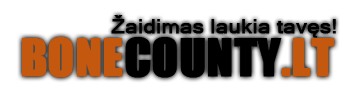 TKvb6rI.png
