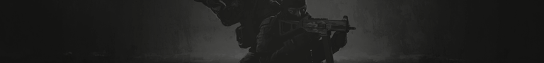TLMBj9h.gif