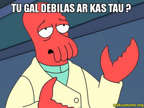 TU-GAL-DEBILAS.jpg