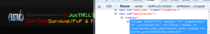 TUUy0gr.png