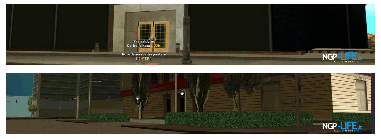 TWmlriO.png