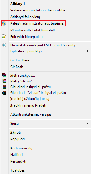 TZNT4M1.png