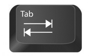 Tab-Key-300x190.jpg