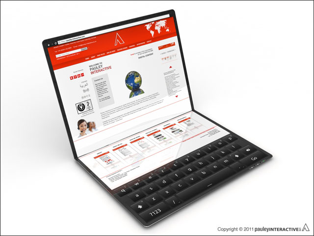 Tablet-Book-Large-Image.jpg