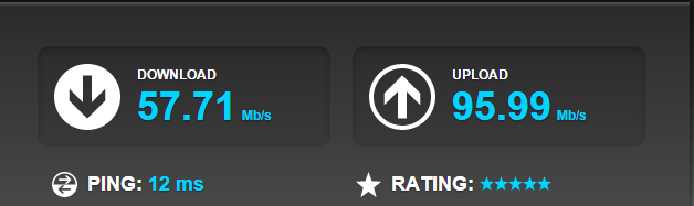 TdxQev8.png