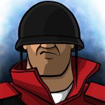 Team_Fortress_2__Soldier_by_jRace.jpg