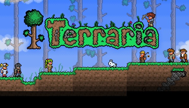 Terraria-Logo.jpg