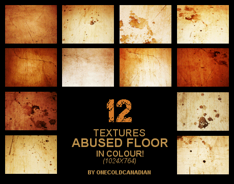 Textures___Abused_Floor_Colour_by_onecoldcanadian.png