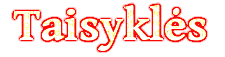 TghSPNB.png