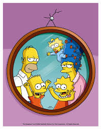 The-Simpsons-tv-bh01.jpg
