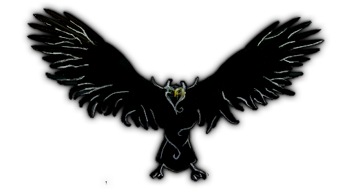 TheRebornKingdom_zpscb8bc4ce.png