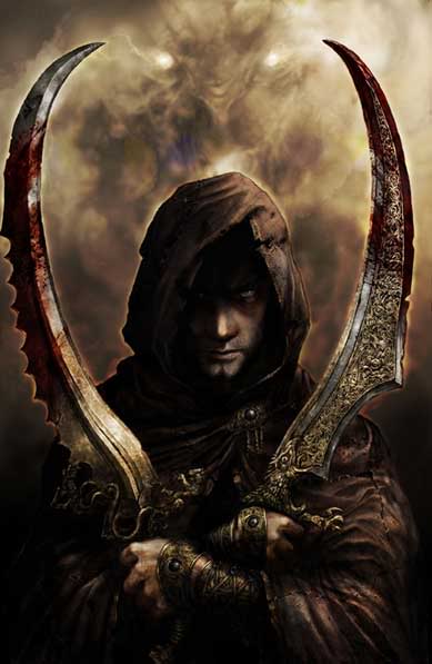 TheWarriorWithin.jpg