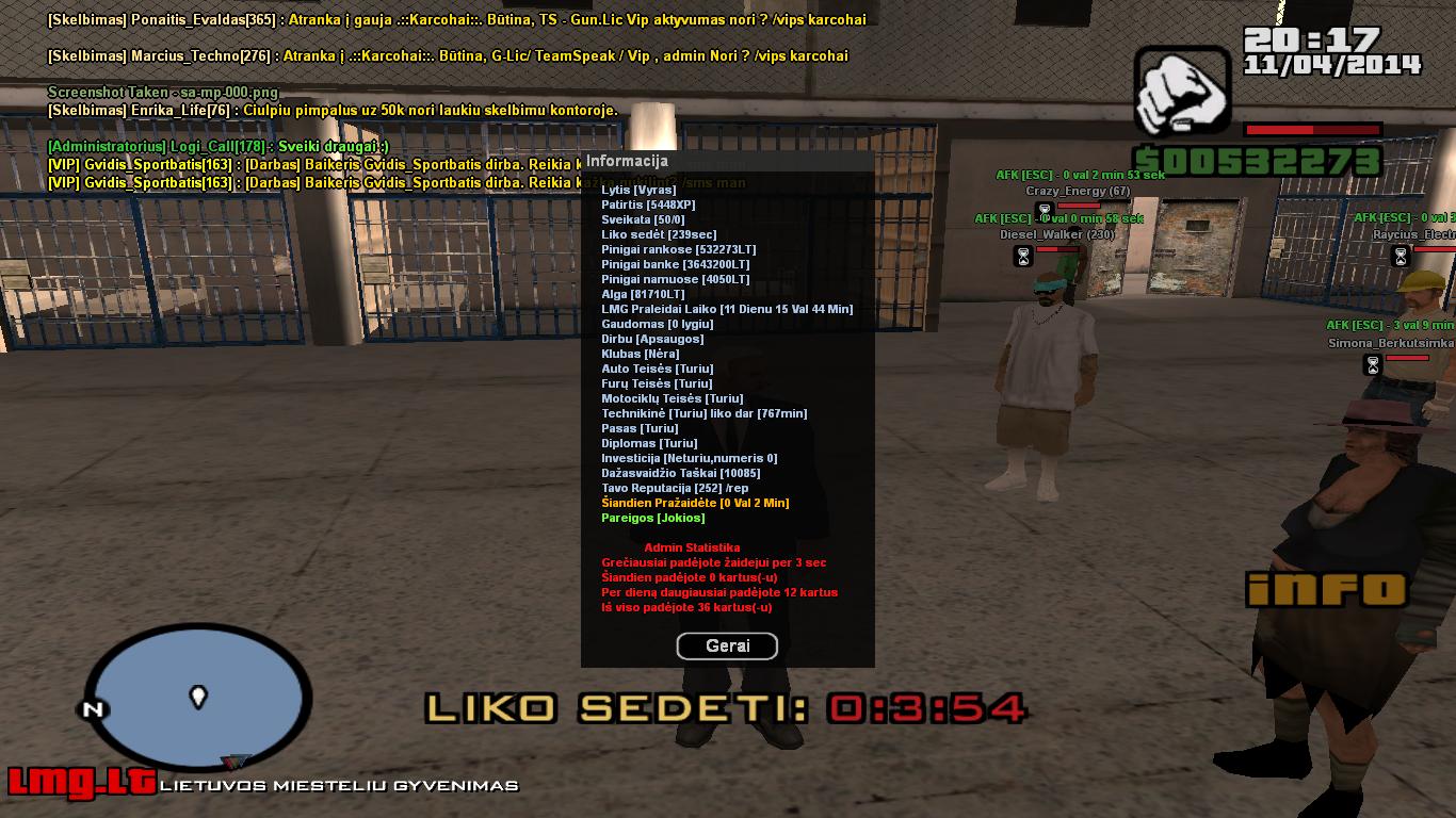 TksdEqC.jpg