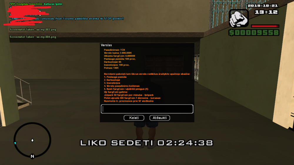 Tmh9GLf.png