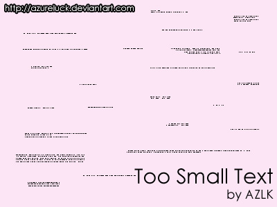 Too_Small_Text_by_Azureluck.jpg