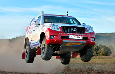 Toyota_dakare_2.jpg