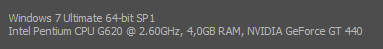 TpOkDAV.png