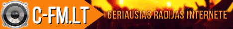 Tr9WxAU.png