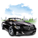 Travel-BMV-icon.png