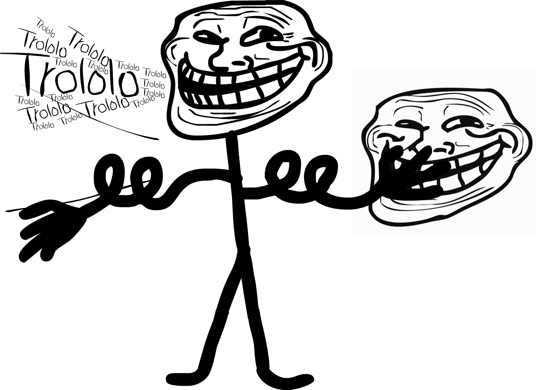 TrollFace.png