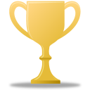 Trophy-gold.png