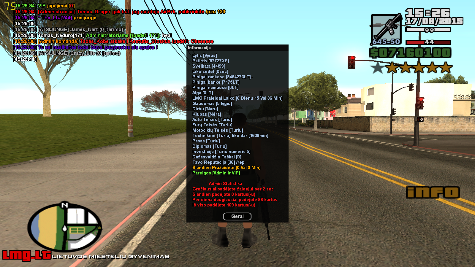 Ts9GGW9.png