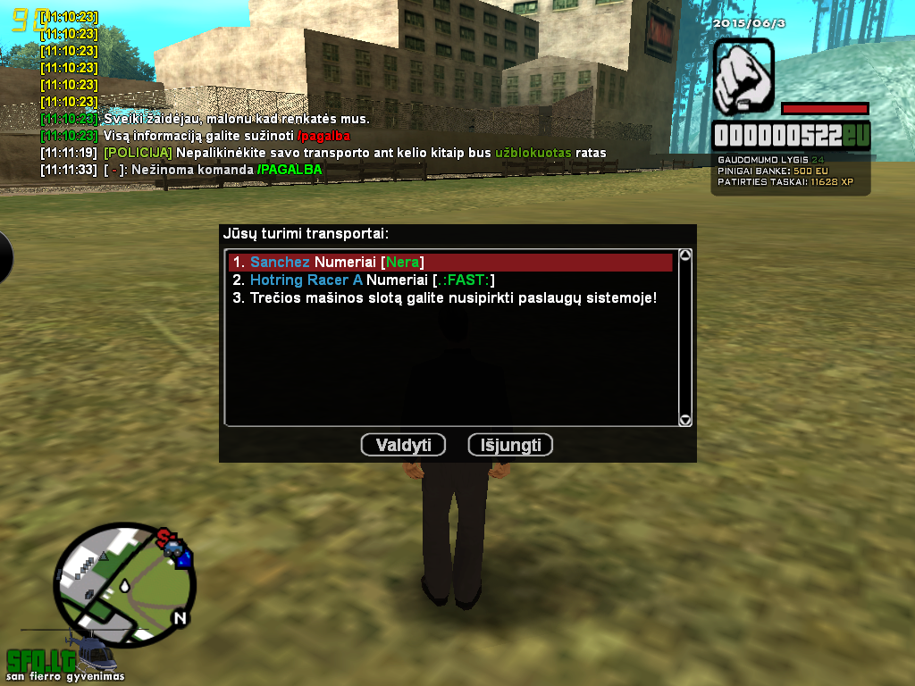 TtipQTB.png