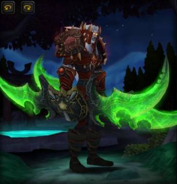 TwinBlades.jpg