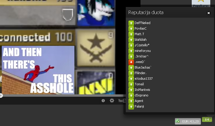 Tx0toXG.png