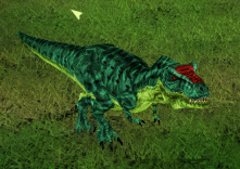 Tyrannosaurus.png
