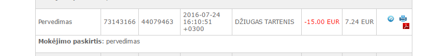 U0ZUI11.png