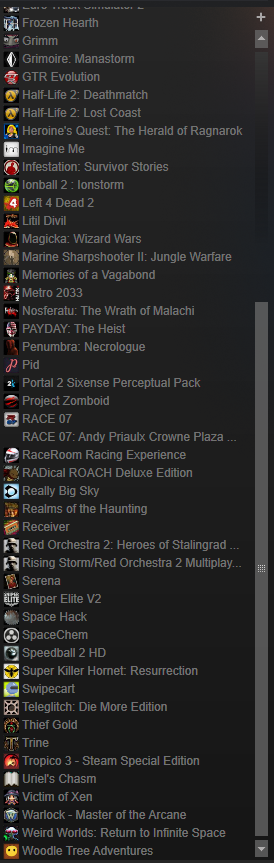 U0vZNAN.png