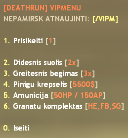 U3d8hBU.png