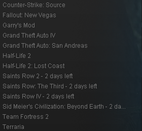 U4cTsMT.png