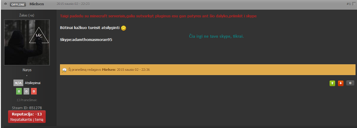 U5JuQdF.png