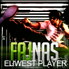 U885DVU.png