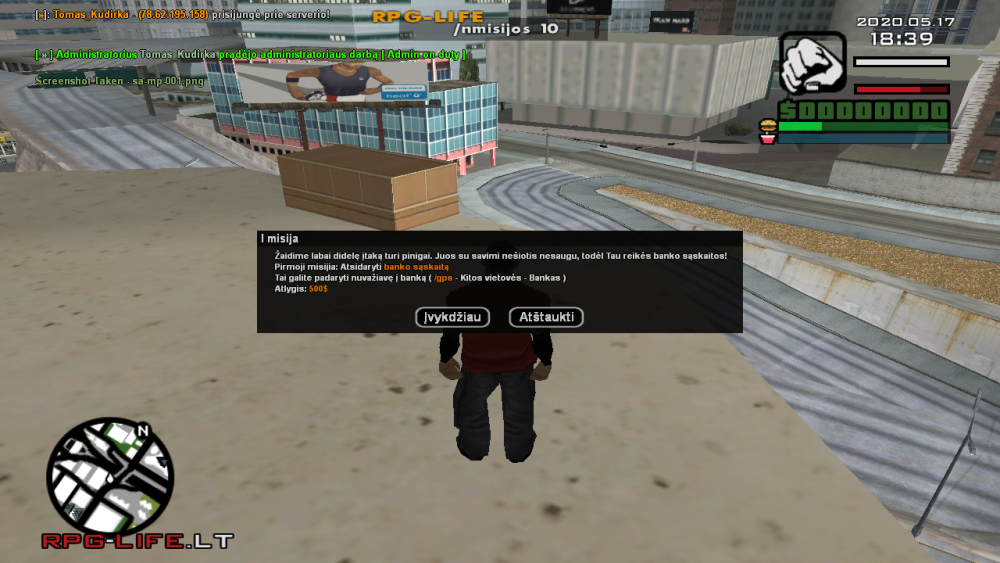 UCrUqoD.png