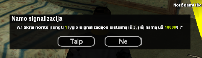UFISBu9.png
