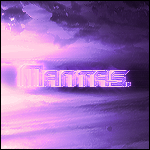 UJRKW2p.png
