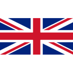 UK-250x250.png