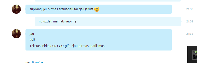 ULyldiL.png