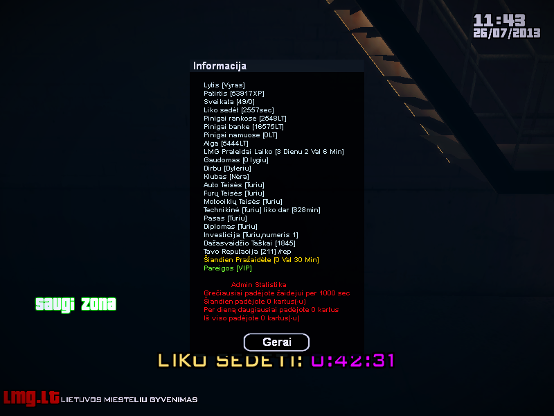 URPzcpu.png