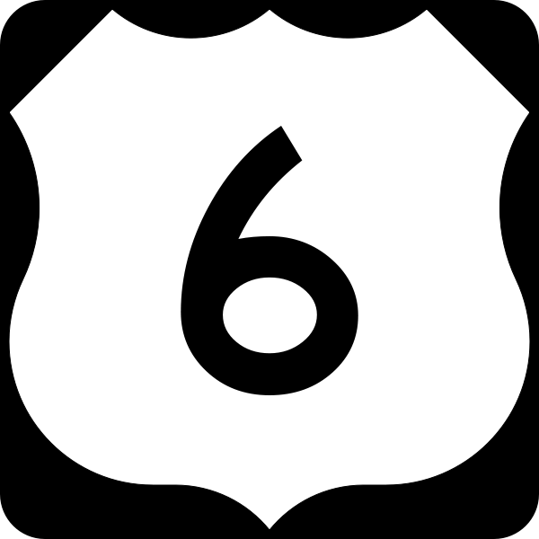 US-6.png