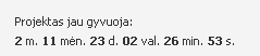 UT1O1BM.png